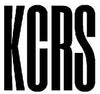 KCRS Logo